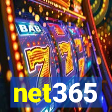net365