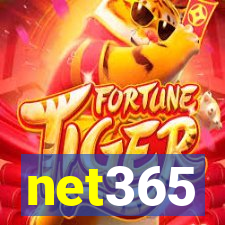 net365