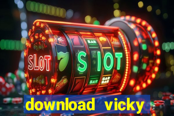 download vicky cristina barcelona dublado torrent