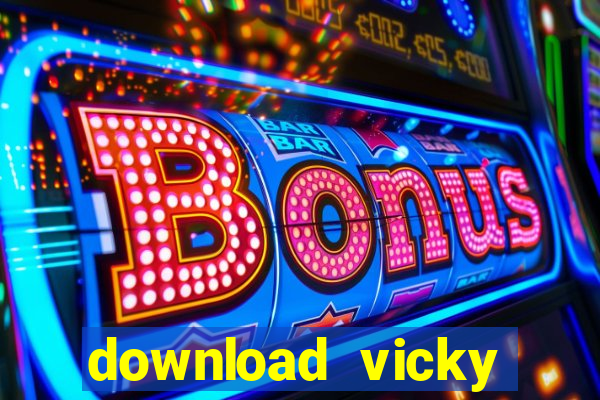 download vicky cristina barcelona dublado torrent