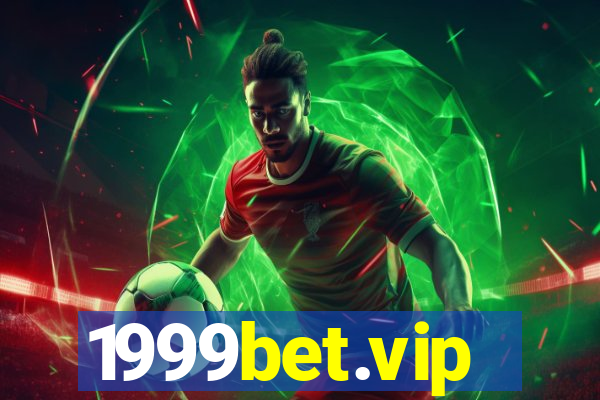 1999bet.vip