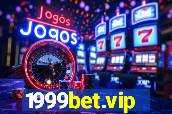 1999bet.vip