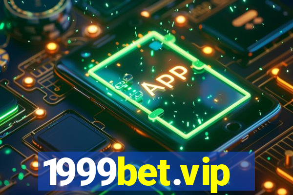 1999bet.vip