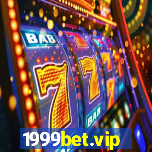 1999bet.vip