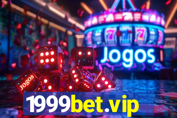 1999bet.vip