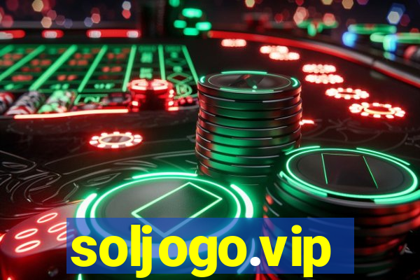 soljogo.vip