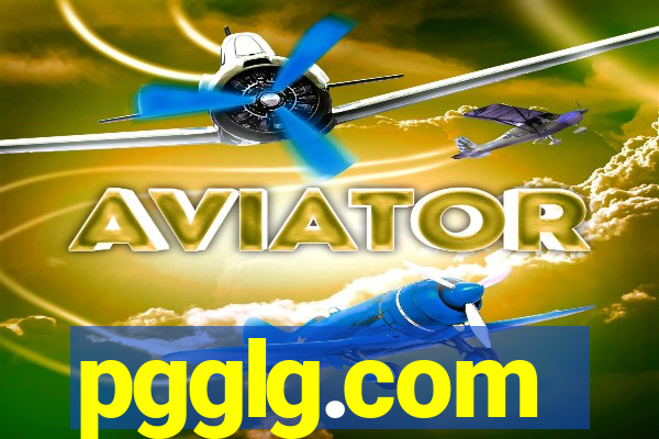 pgglg.com