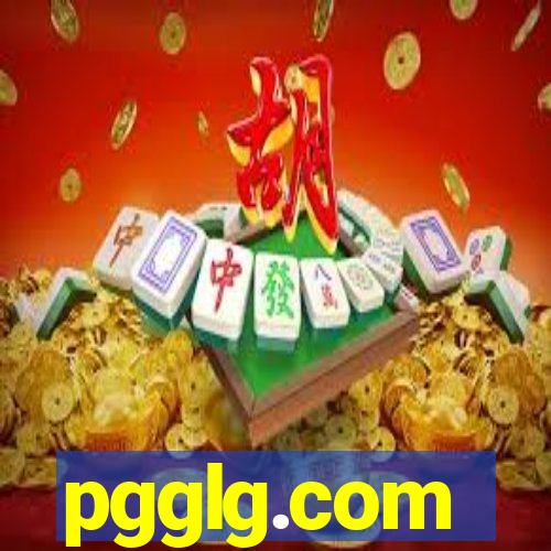 pgglg.com