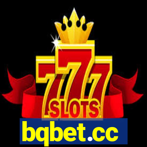 bqbet.cc