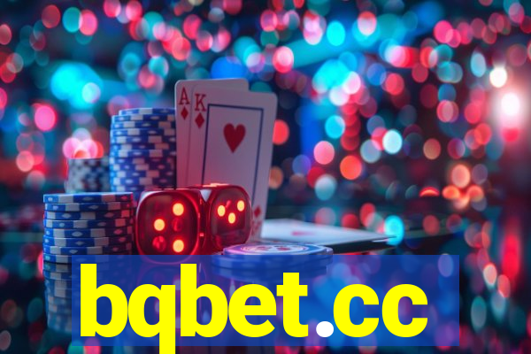 bqbet.cc