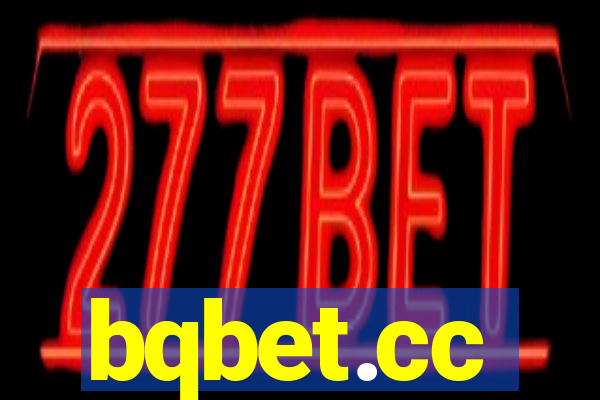 bqbet.cc