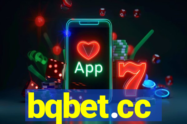 bqbet.cc