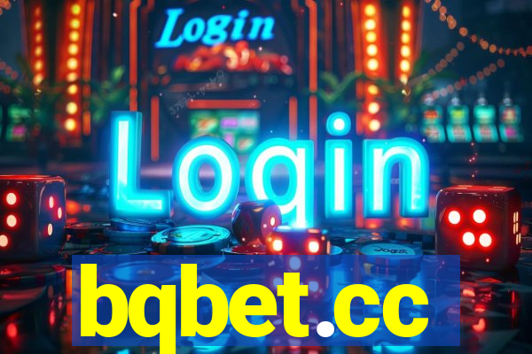 bqbet.cc