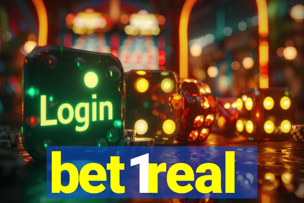 bet1real