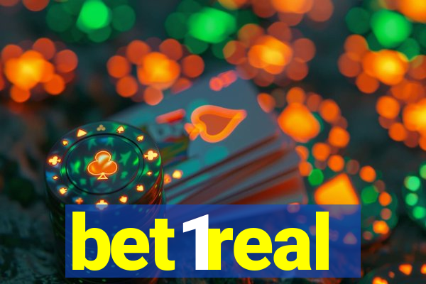 bet1real