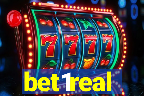 bet1real
