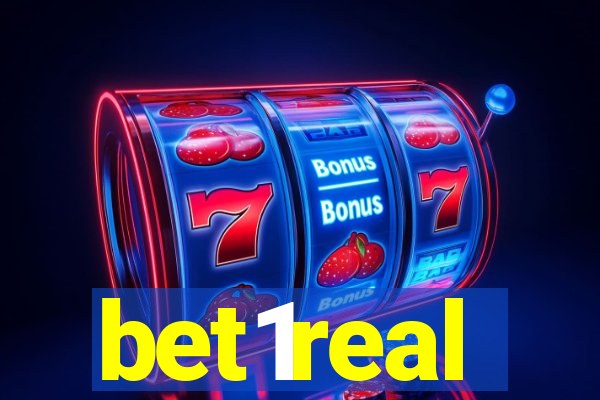 bet1real