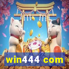 win444 com