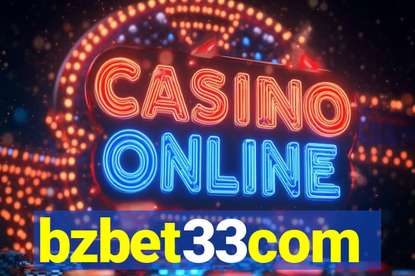 bzbet33com