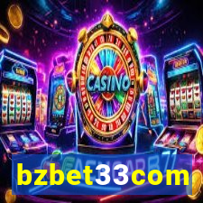 bzbet33com