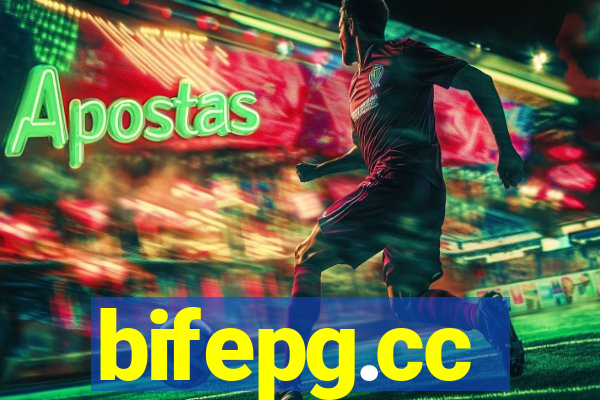 bifepg.cc