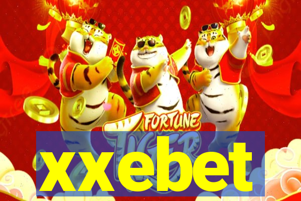 xxebet