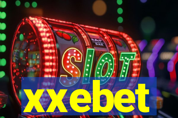 xxebet