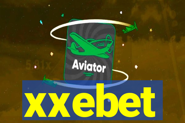 xxebet