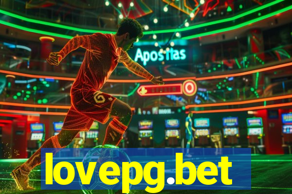 lovepg.bet