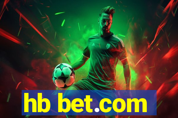 hb bet.com