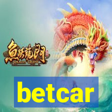 betcar