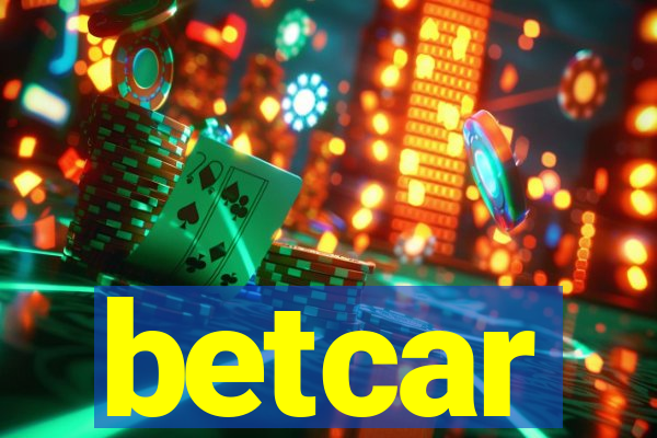 betcar