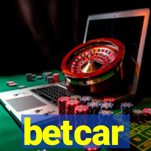betcar