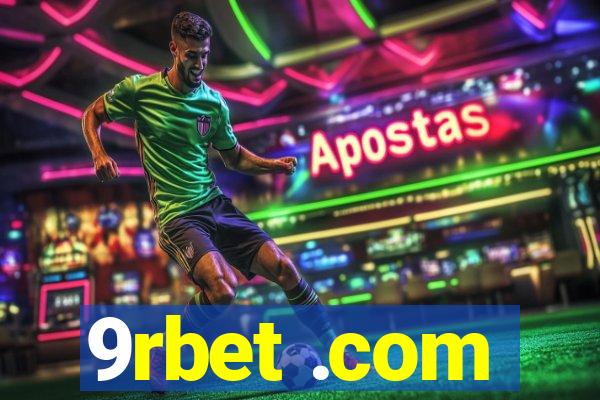 9rbet .com