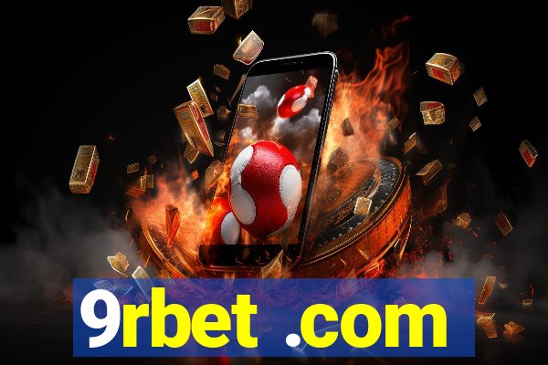 9rbet .com
