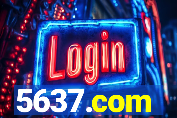 5637.com