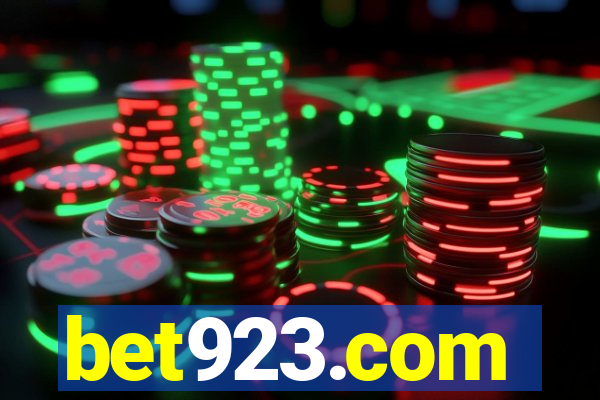 bet923.com