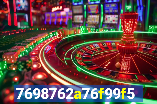 bet5u