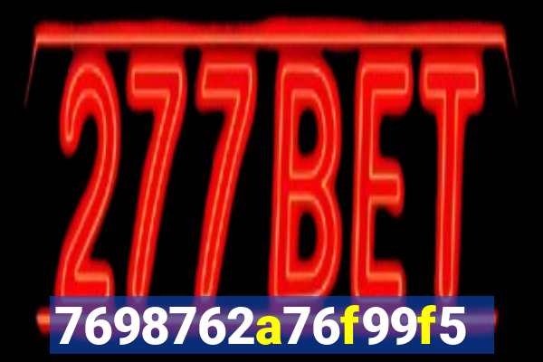bet5u