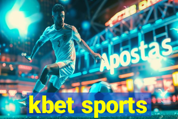 kbet sports