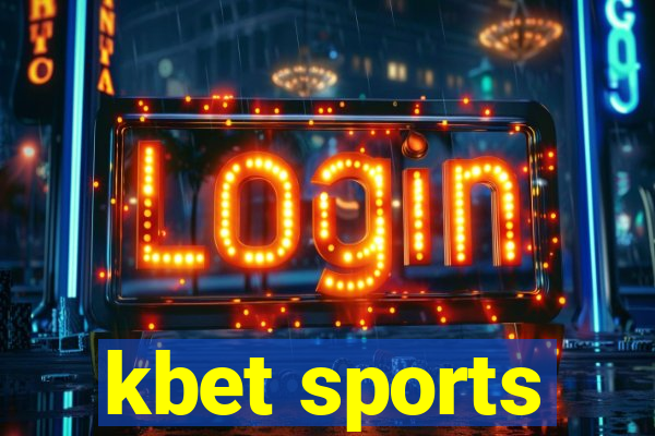 kbet sports