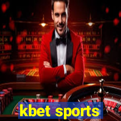 kbet sports