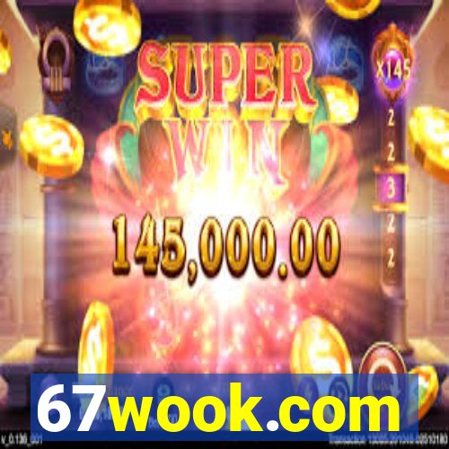 67wook.com