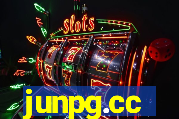 junpg.cc