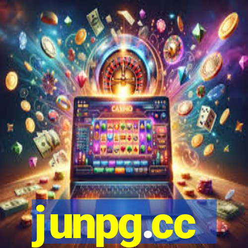 junpg.cc