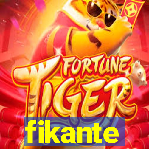 fikante