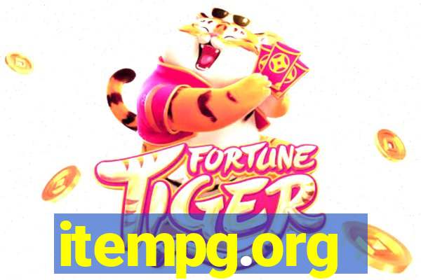 itempg.org