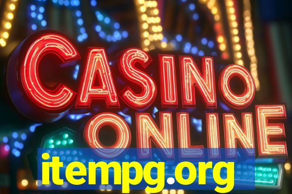 itempg.org