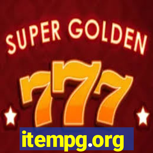 itempg.org