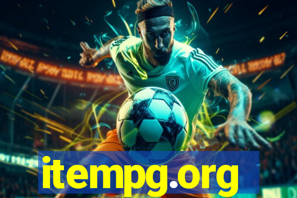 itempg.org